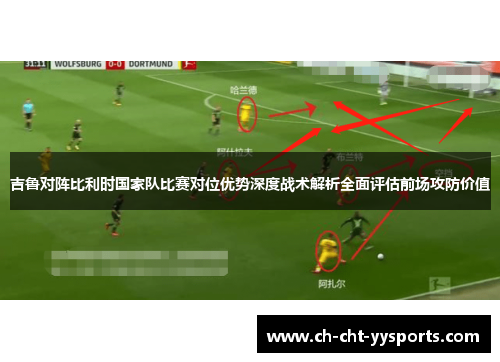 吉鲁对阵比利时国家队比赛对位优势深度战术解析全面评估前场攻防价值 吉鲁对阵比利时国家队比赛对位优势深度战术解析全面评估前场攻防价值