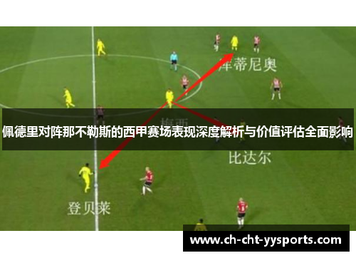 佩德里对阵那不勒斯的西甲赛场表现深度解析与价值评估全面影响
